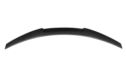 G22 4-Series i4 | G82 M4 MP Trunk Spoiler