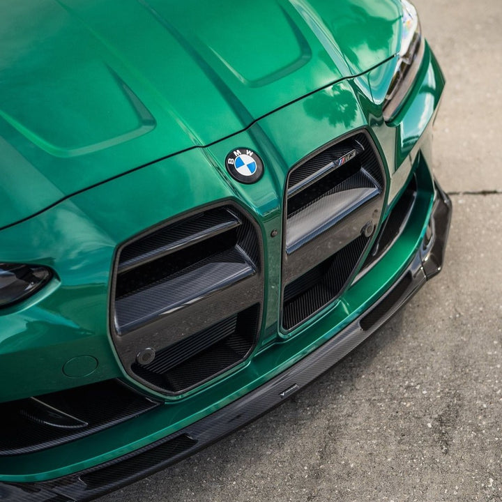 Legendary | Autobuilders – The LAB
