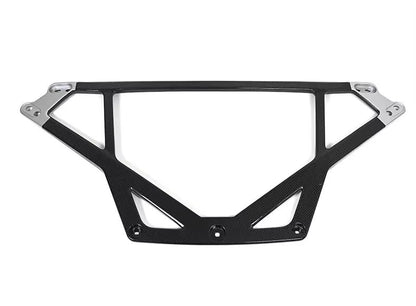 G8X M3 M4 M2 CSL Style Dry Carbon Fiber Strut Bar (End of August ETA)