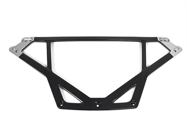 G8X M3 M4 M2 CSL Style Dry Carbon Fiber Strut Bar (End of August ETA)