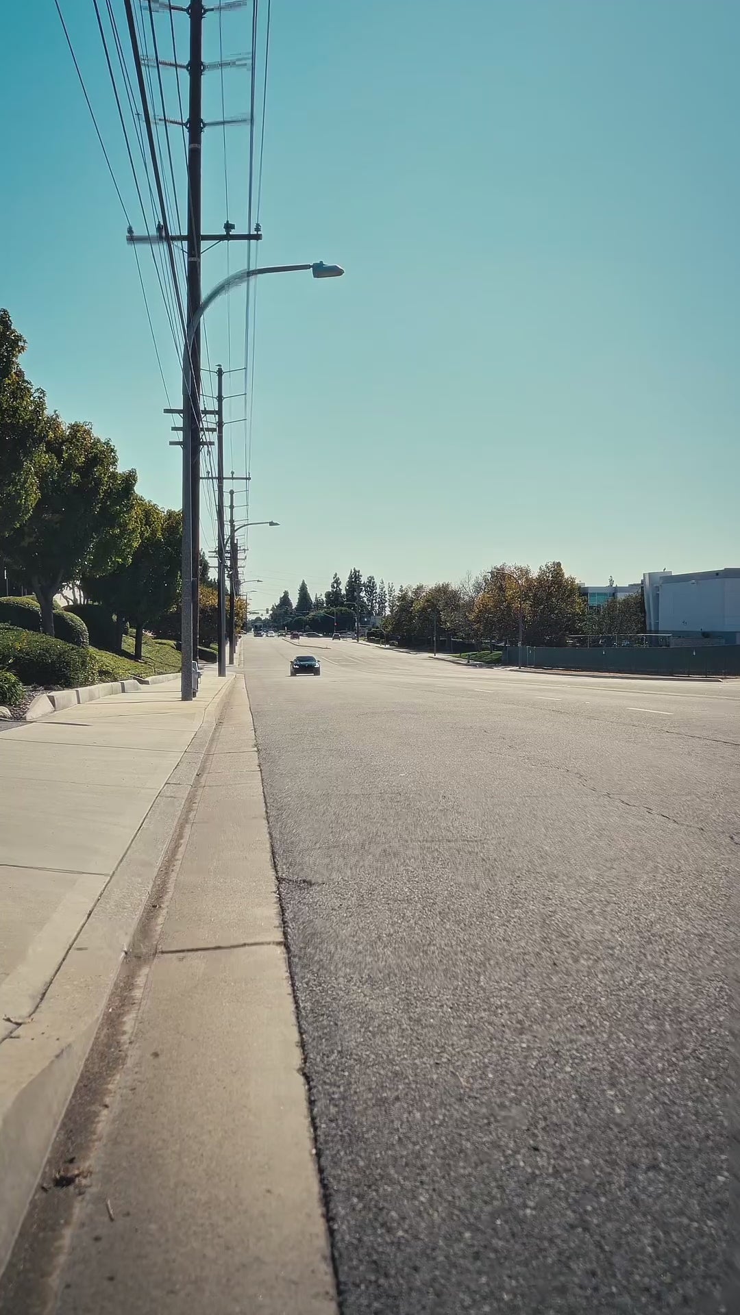 F90 M5 | M8 Silicone Front Mount Intake System