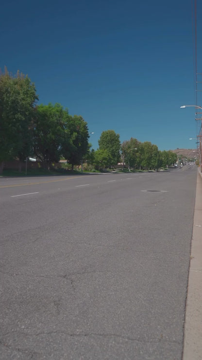 BMW M5 F90 | M8 Downpipes