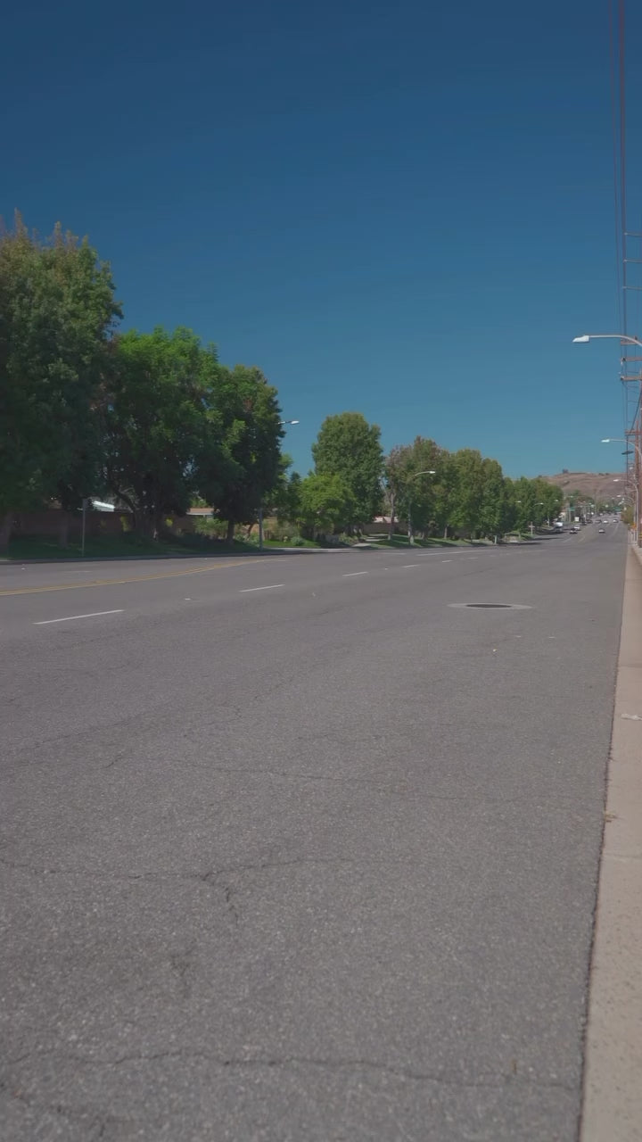 BMW M5 F90 | M8 Downpipes