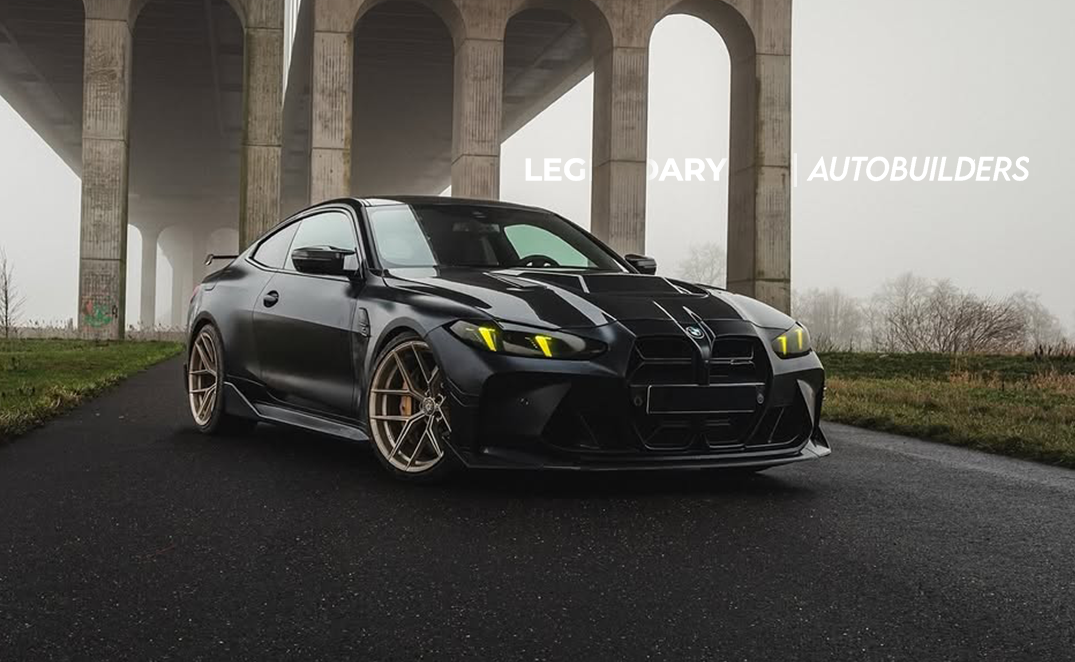 売れ筋がひクリスマスプレゼント！ G82 LAB The – M4 BMW トイガン